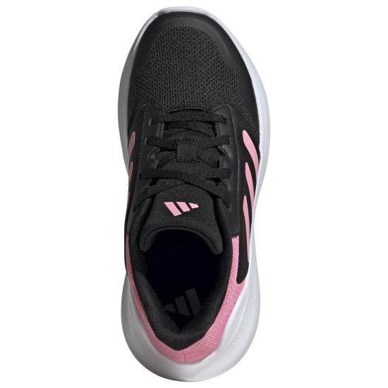Adidas Tensaur Run 3.0 J